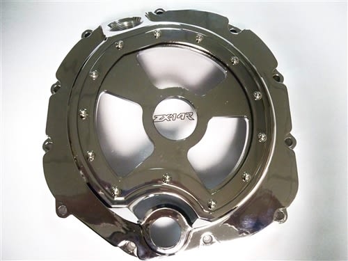 STATOR COVER EC-MT313-04A-2.jpg
